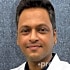 Dr. Vinay Prasad General Physician in Prayagraj