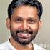 Dr. Vinay Raj N.R Homoeopath in Ernakulam