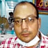 Dr. Vinay Raj Pandey Dentist in Lucknow