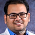 Dr. Vinay Ram Krishna Implantologist in Hyderabad
