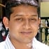 Dr. Vinay S Bhat ENT/ Otorhinolaryngologist in Bangalore