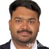 Dr. Vinay S Pediatrician in Bangalore