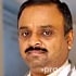 Dr. Vinay Sagar R Pediatrician in Bangalore
