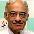 Dr. Vinay Sakhuja Nephrologist/Renal Specialist in Mohali