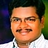 Dr. Vinay Samuel.B Oral And MaxilloFacial Surgeon in Hyderabad