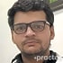 Dr. Vinay Sharma General Physician in Jaipur
