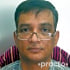 Dr. Vinay Singh Gynecologist in Mumbai