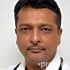 Dr. Vinay Singhal Anesthesiologist in Ludhiana