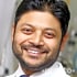 Dr. Vinay Tantuway Joint Replacement Surgeon in Mumbai