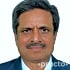 Dr. Vinay Tomar Urologist in Jaipur