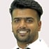 Dr. Vinay V Gastroenterologist in Bangalore