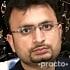 Dr. Vinay Verma   (Physiotherapist) Physiotherapist in Delhi