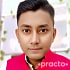 Dr. Vinay Verma (Physiotherapist) Physiotherapist in Lucknow
