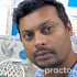 Dr. Vinaya Kumar Shetty Cosmetic/Aesthetic Dentist in Bangalore