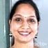 Dr. Vinaya Kundapur Prosthodontist in Bangalore