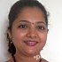 Dr. Vinaya Sawant Devrukhkar Gynecologist in Bangalore