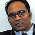 Dr. Vinayaga Pandian Sakthivel Cardiologist in Thane