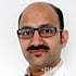 Dr. Vinayak Aggarwal Cardiologist in Delhi