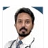 Dr. Vinayak Ajaykumar General Physician in Dubai