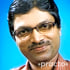 Dr. Vinayak Anande Ayurveda in Kolhapur