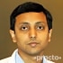 Dr. Vinayak Ankush Damgude Ophthalmologist/ Eye Surgeon in Navi Mumbai
