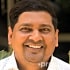 Dr. Vinayak Ashok Thorat Cosmetic/Aesthetic Dentist in Navi-Mumbai