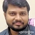 Dr. Vinayak Chavan Homoeopath in Nashik