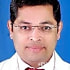 Dr. Vinayak Dhongade Orthopedic surgeon in Pune