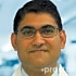 Dr. Vinayak Ghanate Orthopedic surgeon in Pune