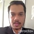 Dr. Vinayak H Kashyap General Practitioner in Bangalore