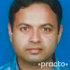 Dr. Vinayak Jarhad Psychiatrist in Pune