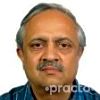 Dr. Vinayak karmarkar Cardiologist in Pune