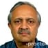 Dr. Vinayak karmarkar Cardiologist in Pune