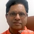 Dr. Vinayak Kulkarni ENT/ Otorhinolaryngologist in Pune