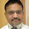 Dr. Vinayak Kumar Ophthalmologist/ Eye Surgeon in Delhi