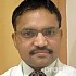 Dr. Vinayak Kumar Ophthalmologist/ Eye Surgeon in Delhi