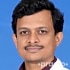 Dr. Vinayak Kurle ENT/ Otorhinolaryngologist in Bangalore
