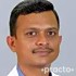 Dr. Vinayak Kurle ENT/ Otorhinolaryngologist in Bangalore