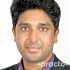 Dr. Vinayak M Medical Oncologist in Claim_profile
