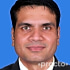 Dr. VINAYAK N SUTAR Plastic Surgeon in Claim_profile