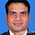 Dr. Vinayak Narayan Sutar Plastic Surgeon in Thane