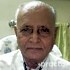 Dr. Vinayak R. Pol General Physician in Mumbai