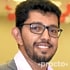 Dr. Vinayak Raghunathan Periodontist in Bangalore