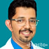 Dr. Vinayak Raghunathan Periodontist in Bangalore