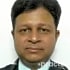 Dr. Vinayak Rastogi Neurointerventional Surgery in Faridabad