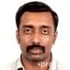 Dr. Vinayak S Gowda Dentist in Bangalore