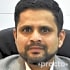 Dr. Vinayak Umesh Shirsekar Dentist in Claim_profile