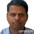 Dr. Vinayak V Kshirsagar General Surgeon in Claim_profile