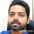 Dr. Vinayak V Psychiatrist in Chennai