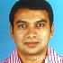 Dr. Vinayaka C S Cardiothoracic and Vascular Surgeon in Mysore